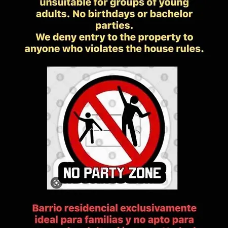 Family Oasis - Oceanview Duplex, Heated Pool, Air Con 아데제