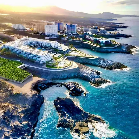 아파트 Family Oasis - Oceanview Duplex, Heated Pool, Air Con *