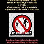 Family Oasis - Oceanview Duplex, Heated Pool, Air Con 아데제