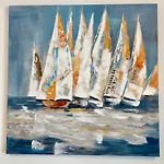 Family Oasis - Oceanview Duplex, Heated Pool, Air Con * 아데제