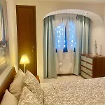 아파트 Family Oasis - Oceanview Duplex, Heated Pool, Air Con
