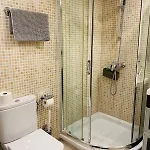 Family Oasis - Oceanview Duplex, Heated Pool, Air Con 아파트 아데제