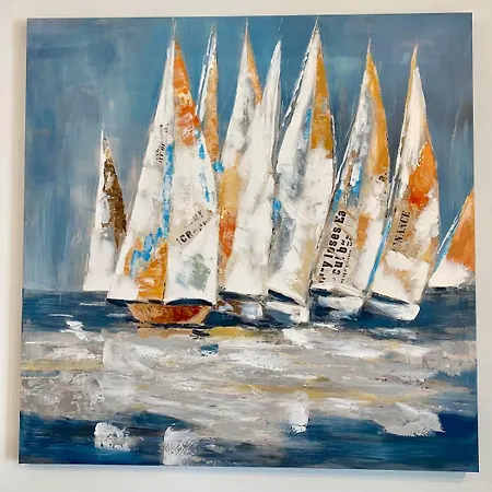 Family Oasis - Oceanview Duplex, Heated Pool, Air Con * Costa Adeje (Tenerife)