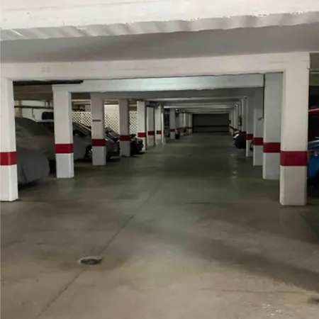 Family Oasis - Oceanview Duplex, Heated Pool, Air Con