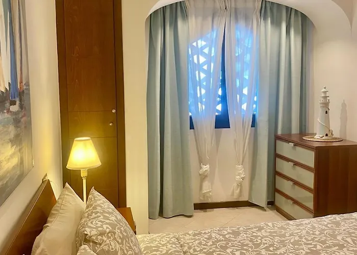 Apartamento Family Oasis - Oceanview Duplex, Heated Pool, Air Con