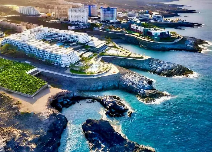 公寓 Family Oasis - Oceanview Duplex, Heated Pool, Air Con *