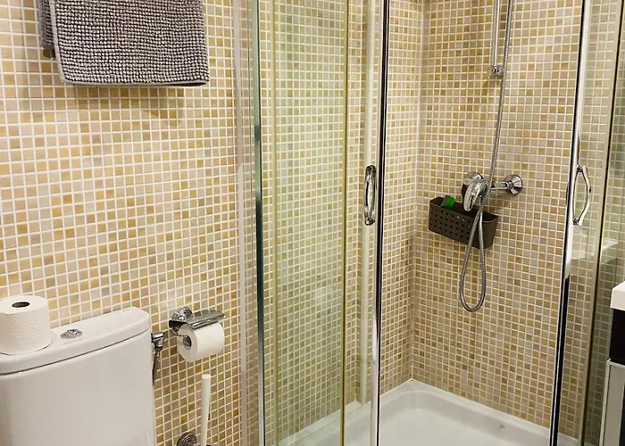 Family Oasis - Oceanview Duplex, Heated Pool, Air Con Appartamento Costa Adeje (Tenerife)