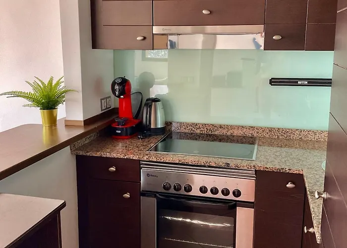 公寓 Family Oasis - Oceanview Duplex, Heated Pool, Air Con 阿德耶